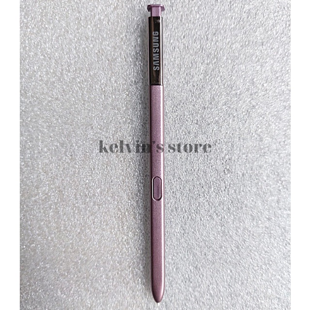 Bút Cảm Ứng Điện Thoại Samsung Galaxy Note 9,Hàng Chính Hãng.