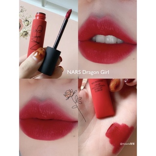 [NARS] Son kem Nars Air Matte