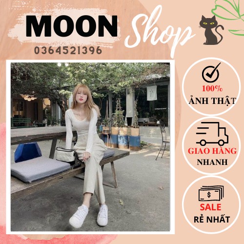 BAGGY R.A.Z.A cao cấp _XẢ LỖ _ Quần baggy hottrend - quần Tây dễ mặc hàng đẹp