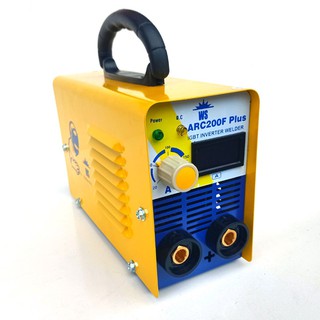 máy hàn điện tử boss