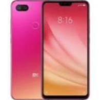 diện thoại Xiaomi Mi 8 Lite ram 6G/64G mới 2sim, Chiến PUBG/Liên Quân mượt, Có Tiếng Việt