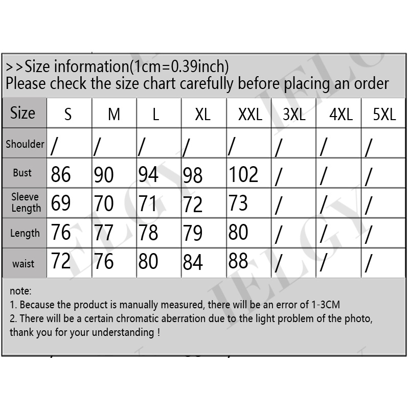 IELGY Đầm Thời Trang Pháp Nhấn Eo Quyến Rũ Cho Nữ