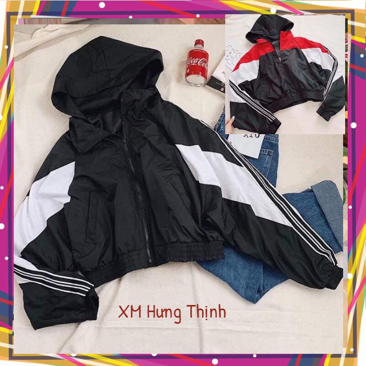áo khoác nữ , áo khoác lửng 0004 | BigBuy360 - bigbuy360.vn