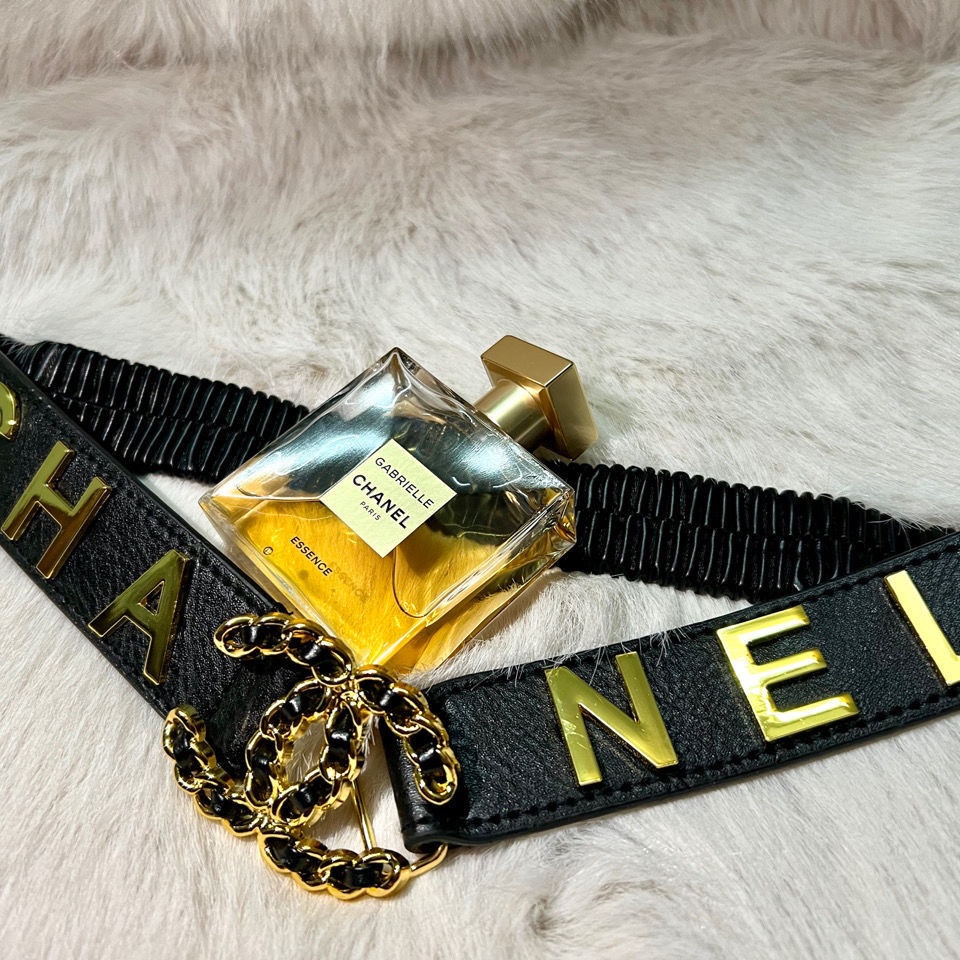 Thắt Lưng Chũi Nam tị! Hàng Có Sẵn! Thắt Lưng Da Chất Lượng Cao