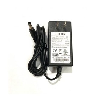 Adapter 5V 2A Zin Đầu Lớn