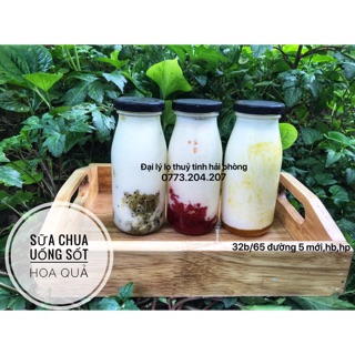 Chai STARBUCK cao cấp 1000ml đựng sữa hạt, nước ép, hoa khô..