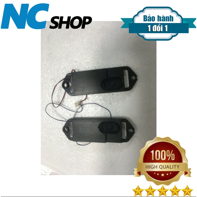 Loa laptop Acer Aspire ES1-512, ES1-531 – ES1 – 531