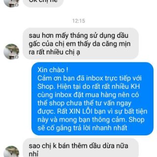 Dầu gấc ép lạnh nguyên chất 100%