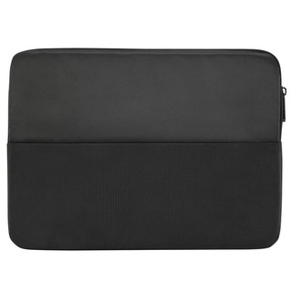 Balo Laptop Targus TCG661