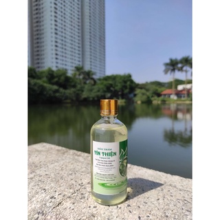 Dầu tràm Tín Thiện 100ml