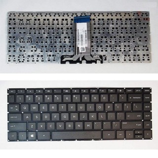 Bàn phím laptop HP Pavilion 14-ab016TU,14-ab015TU,14-ab021TU