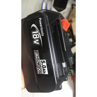 Pin đóng Black&Decker  20V