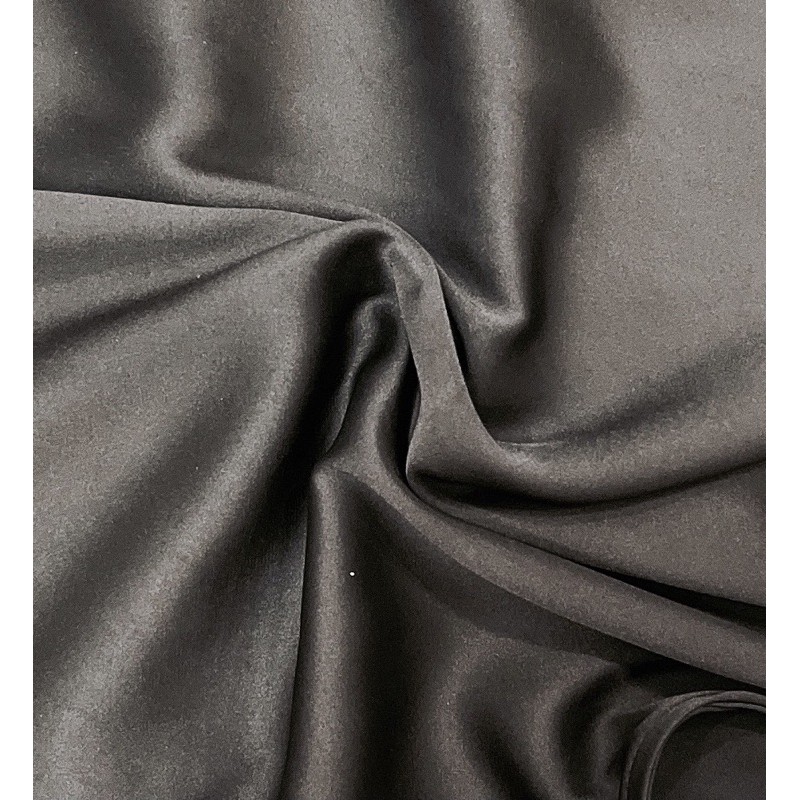 [Mã WASTCOOL giảm 15% tối đa 50K đơn 99K] SET BỘ LỤA YẾM 3 MẦU SANG CHẢNH | BigBuy360 - bigbuy360.vn