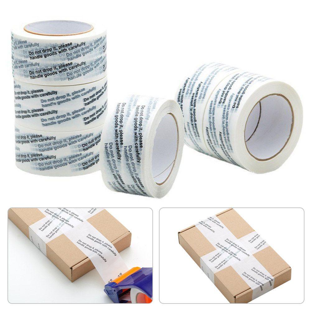 Băng Keo Dán Cảnh Báo Làm Đẹp Nhẹ Nhàng Độ Phân Giải Cao