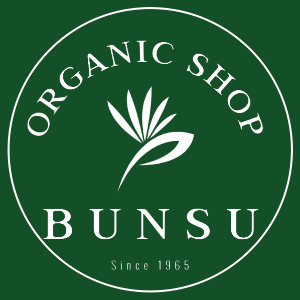 Bunsu Organic
