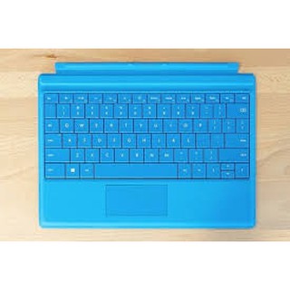 Microsoft Type cover Surface Pro 3 (Bàn phím Pro 3)