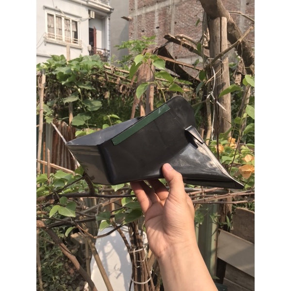 Giỏ hông/ giỏ cạnh hốc để đồ winnerx cực xịn