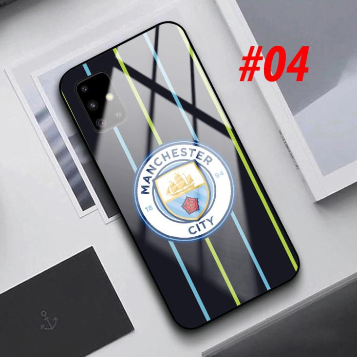 Ốp Kính iPhone 5 5s 5SE 6 6s 6plus 7 8 7Plus 8Plus X Xs Xr XsMax 11 11Pro 11Promax 12 Promax In Hình MANCITY