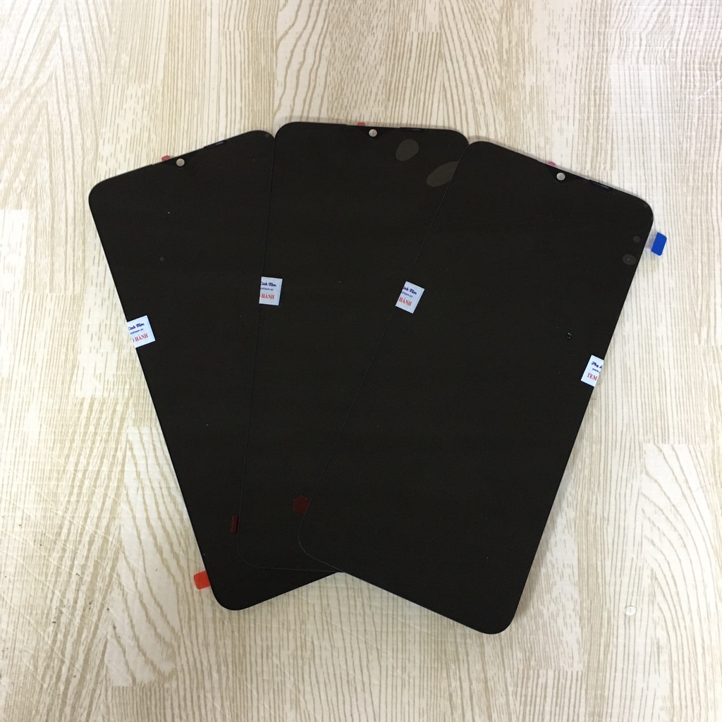 Màn hình Oppo Realme C30 / C30F / C33 / Narzo 50I prime