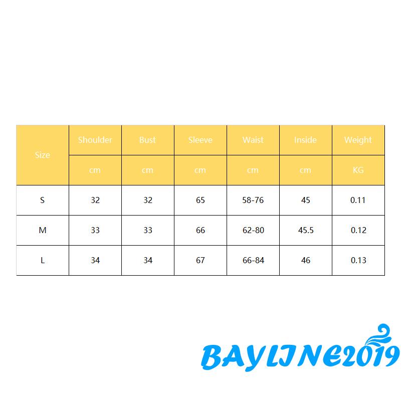 Set Đồ 2 Món Áo Croptop Tay Dài Họa Tiết In Chữ Phối Lưới In Chữ Cá Tính Cho Nữ