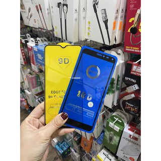 Kính cường lực full màn hình Vsmart Bee/Live/Joy1/Joy 1/Joy1plus/Joy 1plus/Joy 2plus/Active 1/Active 1plus/Active 3