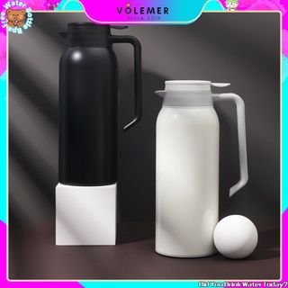 Bình nước giữ nhiệt cao cấp 1.5l
