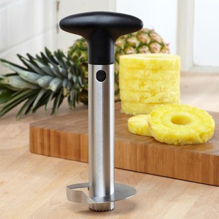 Dụng cụ gọt dứa Pineapple Slice