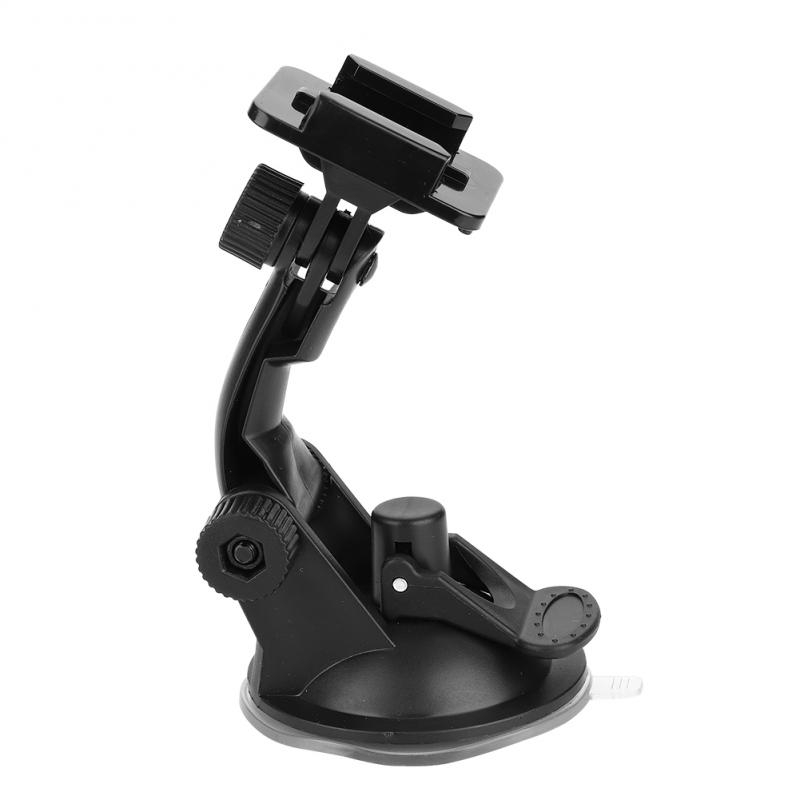 Phụ kiện dành cho máy ảnh chụp hình trên xe hơi | BigBuy360 - bigbuy360.vn