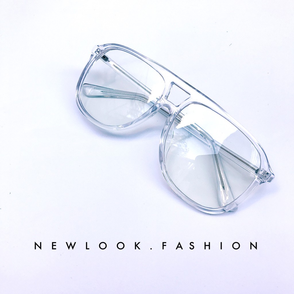 KÍNH MÁT THỜI TRANG GỌNG NHỎ | BigBuy360 - bigbuy360.vn