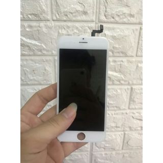 Màng hình IPHONE 6 Zin (tặng bộ vít tháo lắp màn hình)