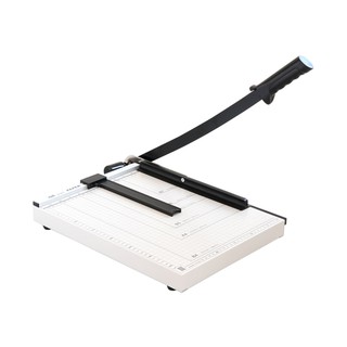 Bàn cắt giấy B4