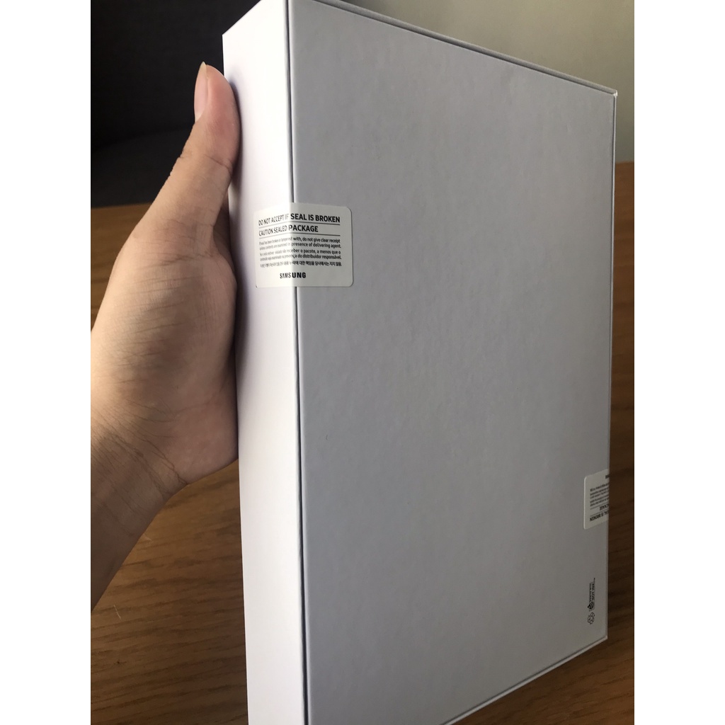 Máy tính bảng Samsung Galaxy Tab A7 2020 (T505) | BigBuy360 - bigbuy360.vn