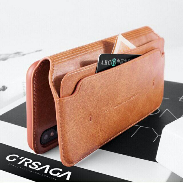 Bao da iphone 7plus/8plus/x/xs/xs max/11/11pro max/12/12pro/12pro max/13/13pro/13pro max/14/14 pro/14 pro max