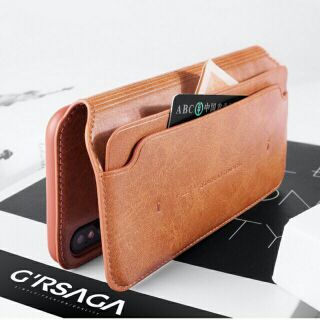 Bao da iphone 7plus/8plus/x/xs/xs max/11/11pro max/12/12pro/12pro max/13(6.1)/13pro/13pro max/14/14 pro/14 pro max