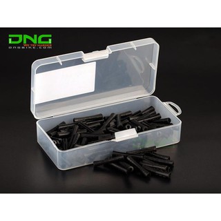Ống bọc dây chống xước khung TRLREQ