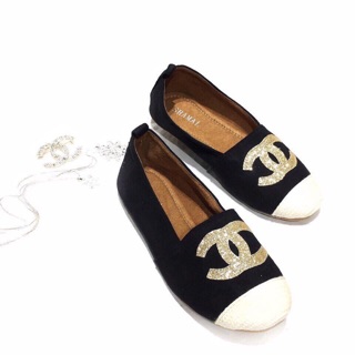 Slipon