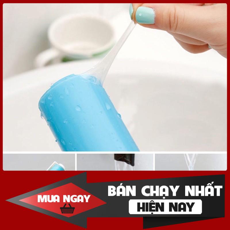 [❌GIÁ SỈ❌] [RẺ VÔ ĐỊCH] Cây lăn bụi/lông thú cưng tái sử dụng trên quần áo, giường 0 ❤️