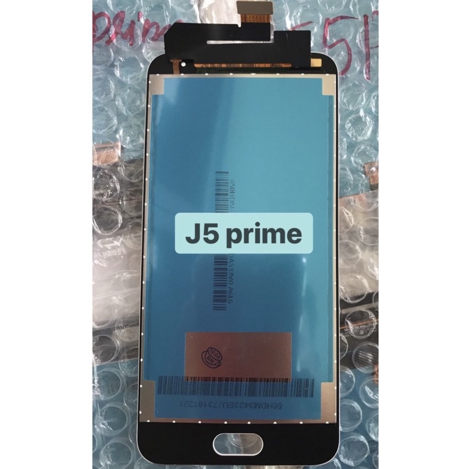 màn hình Samsung J5 prime