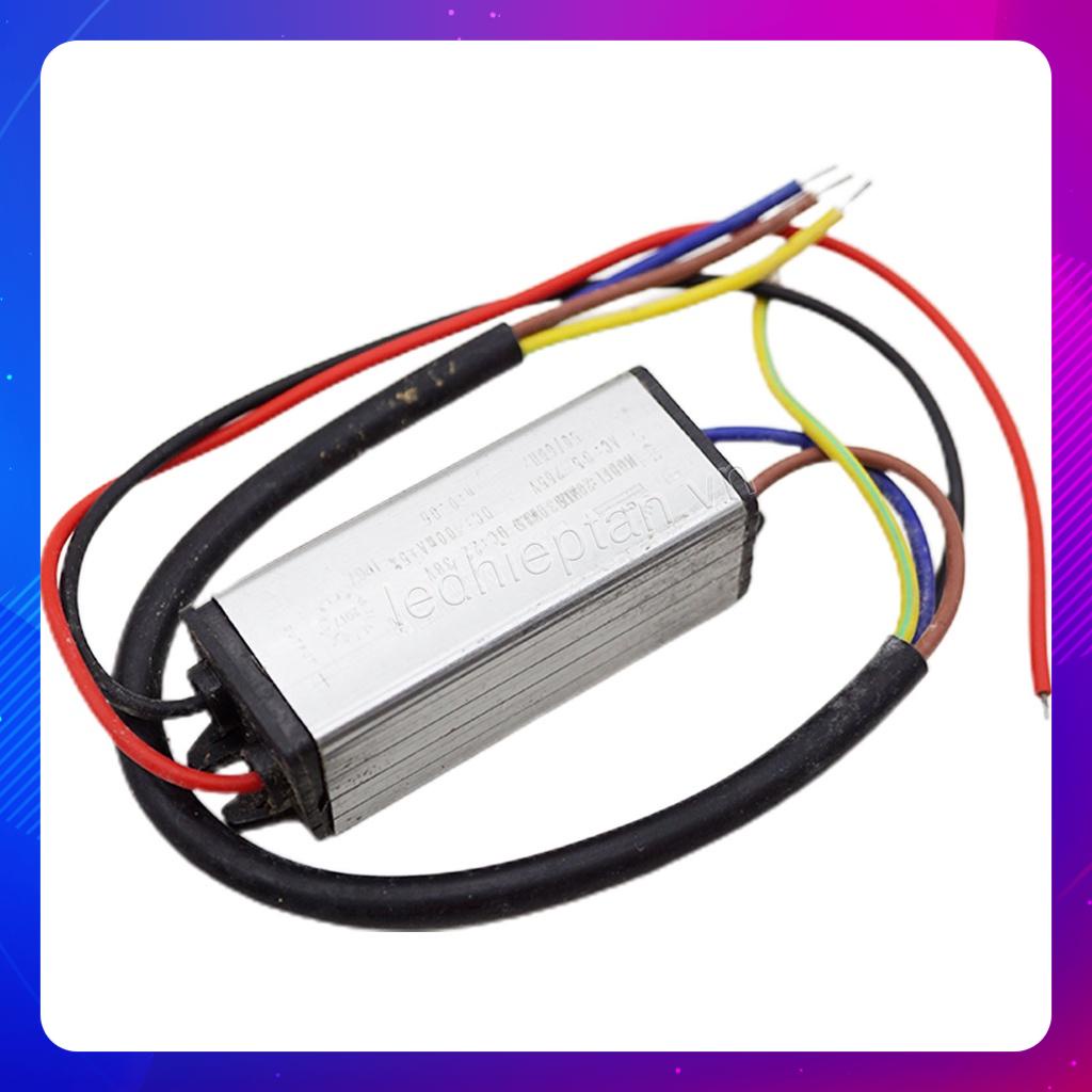 Nguồn LED Driver 20W30W
