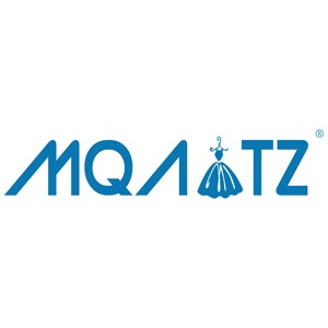 mqatz_official _shop.vn