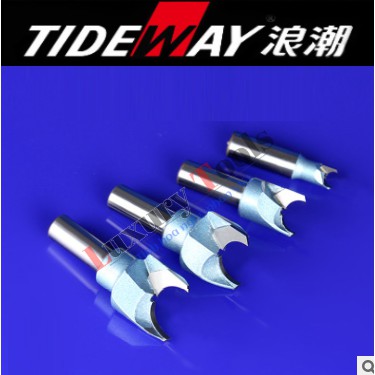 Mũi Khoan Hạt Vòng, Đeo Vòng Tay,... Hàng Cao Cấp Tideway Chính Hãng Nhập Khẩu Tận Nơi