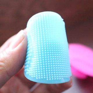 Cọ Rửa Mặt Massage Da Mặt
