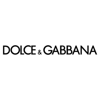 Kính Râm DolceGabbana DG2164 02/13