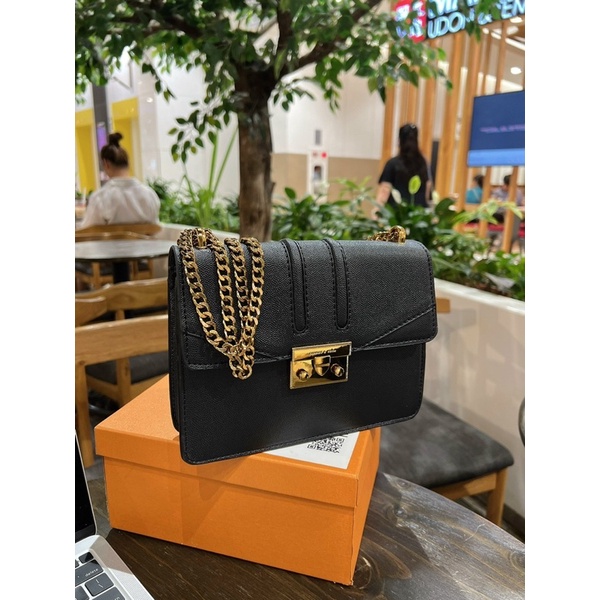 Túi ck quỳnh búp bê🥰🥰🥰