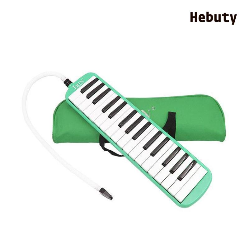 Đàn Piano 32 Phím Kèm Túi Đựng