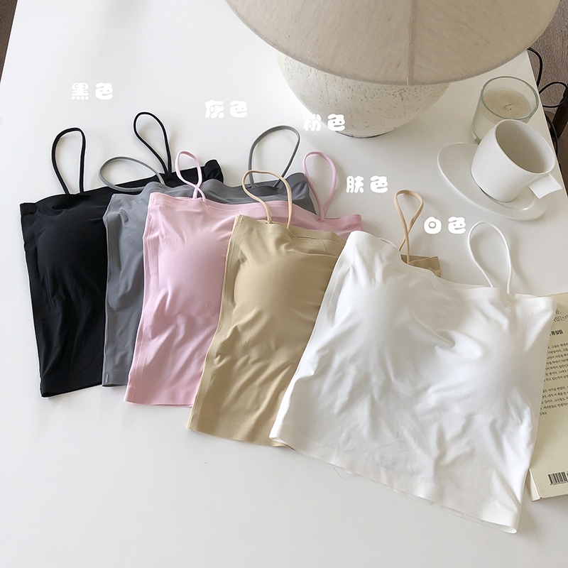 Chân Váy Chữ A Lưng Cao Dáng Ôm Phong Cách Hàn Quốc Thời Trang Xuân Hè Mới Cho Nữ 2021 | BigBuy360 - bigbuy360.vn