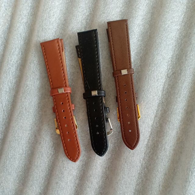 dây đồng hồ cao cấp