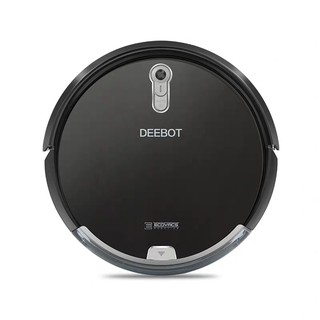 Robot hút bụi lau nhà Deebot DL33
