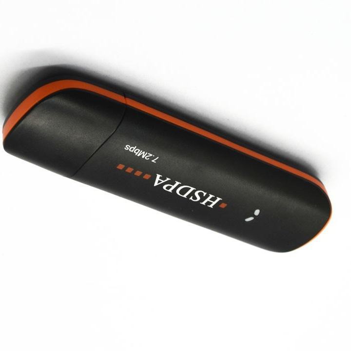 Dcom 3G Usb 3G Thiết Bị Mạng HSDPA Dùng Cắm Vào Mạng Cho Máy Tính Laptop Hỗ Trợ Đổi IP | BigBuy360 - bigbuy360.vn