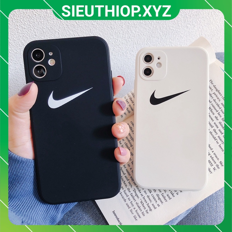 Ốp lưng IPhone vuông cạnh BVC LIKE 6/6plus/6s/6splus/7/7plus/8/8plus/x//xs/11/12/13/14/pro/max/plus/promax